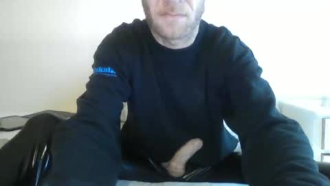 Pumpin online show from January 25, 9:57 am