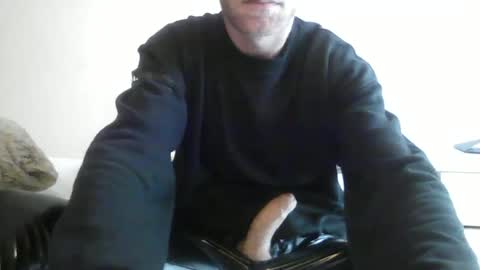 Pumpin online show from January 29, 9:23 am