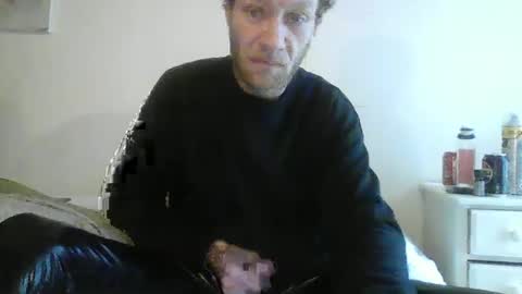 Pumpin online show from February 10, 10:53 am