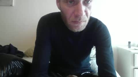 Pumpin online show from February 27, 10:04 am