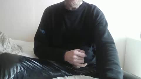 Pumpin online show from March 1, 9:40 am