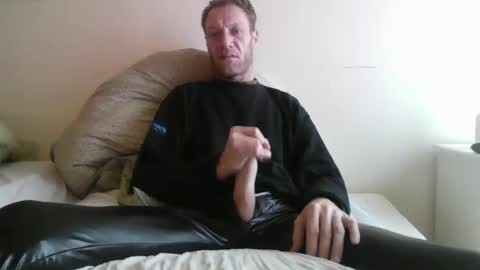 Pumpin online show from March 8, 9:39 am