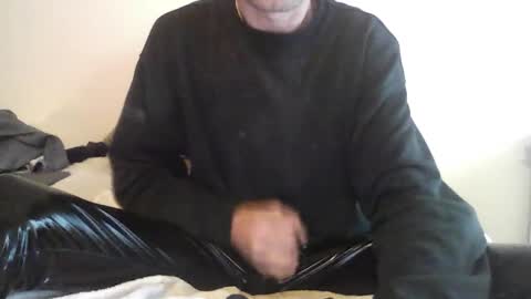 Pumpin online show from September 14, 8:13 am