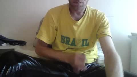 Pumpin online show from September 19, 7:54 am