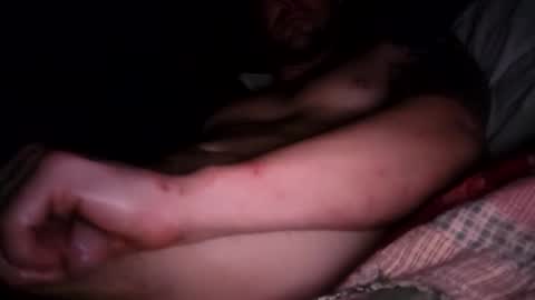 pumpingyoufull online show from December 7, 2:31 am