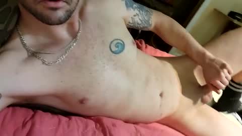 pumpingyoufull online show from December 8, 5:11 pm