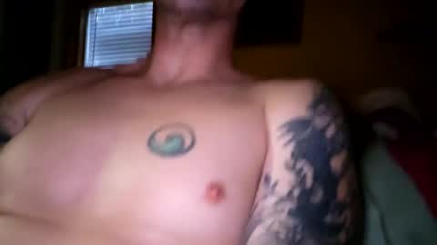 pumpingyoufull online show from December 9, 1:13 pm