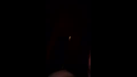 pumpingyoufull online show from January 1, 6:58 am
