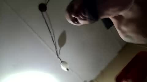 pumpingyoufull online show from February 25, 11:19 am