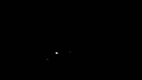 pumpingyoufull online show from February 27, 3:58 am