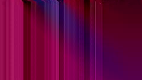 pumpingyoufull online show from September 16, 6:58 am