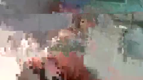 pumpingyoufull online show from September 18, 3:14 pm