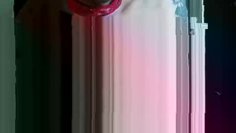 pumpingyoufull online show from September 20, 1:45 pm