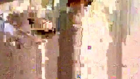 pumpingyoufull online show from September 22, 12:01 am