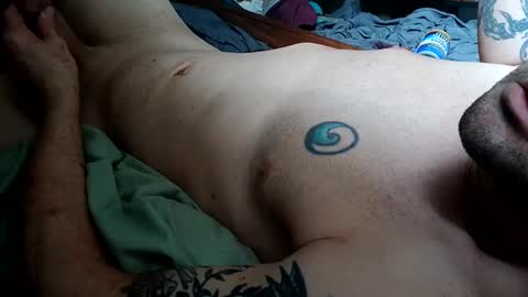 pumpingyoufull online show from September 22, 2:52 pm