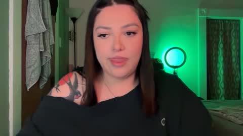 Pumpkin bunny online show from October 19, 5:41 am