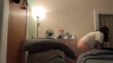 Pumpkin bunny online show from January 7, 6:27 am