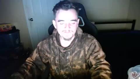 pumpkin_smash69 online show from November 14, 4:11 am