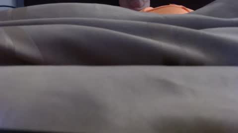 Snapshot of pumpkinpatchman chatting on October 23, 2:00 am Pumpkinpatchman online show from October 23, 2:00 am