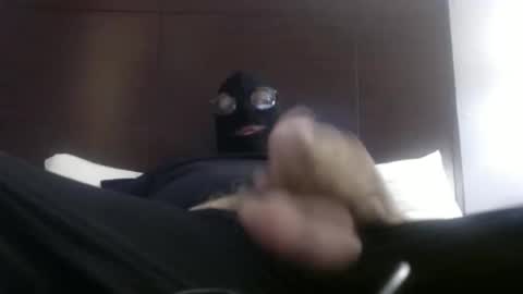 Snapshot of pumpkinpatchman chatting on October 26, 8:26 pm Pumpkinpatchman online show from October 26, 8:26 pm