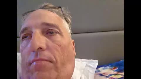 Snapshot of pumpkinpatchman chatting on April 5, 9:56 pm Pumpkinpatchman online show from April 5, 9:56 pm