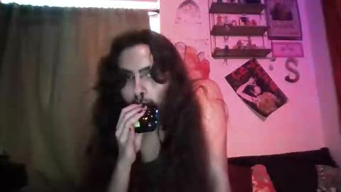 paradigm online show from February 10, 9:19 pm