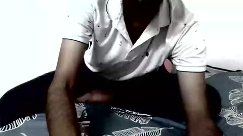 puneabhi online show from April 5, 4:48 pm