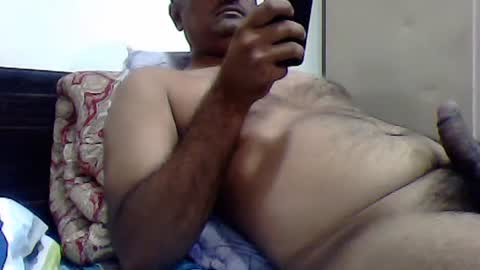 Snapshot of puneguyoncam chatting on July 28, 6:31 am puneguyoncam online show from July 28, 6:31 am