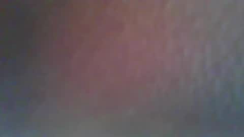 sania 141414 online show from December 19, 10:13 am