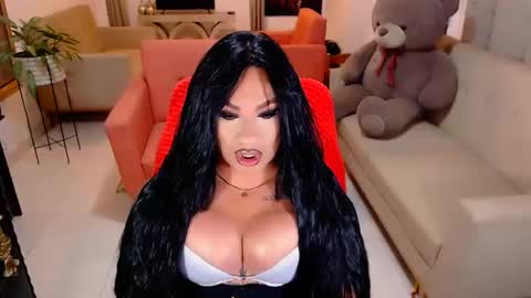   online show from February 4, 6:08 am