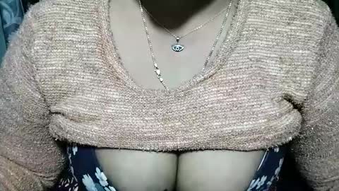 nutella online show from November 26, 1:45 pm