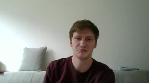 punkindrublic25 online show from October 13, 7:08 am