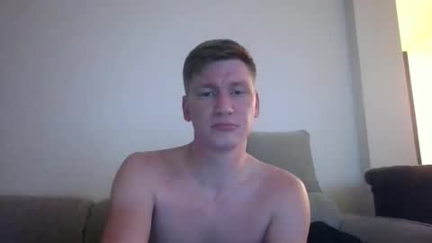 punkindrublic25 online show from October 30, 2:24 am