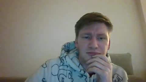 punkindrublic25 online show from November 26, 12:33 am