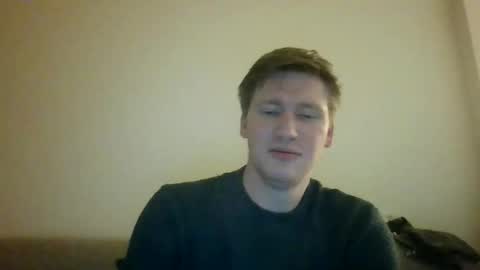 punkindrublic25 online show from December 17, 12:27 am