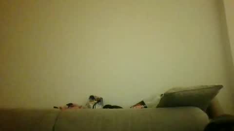 punkindrublic25 online show from January 9, 2:14 am