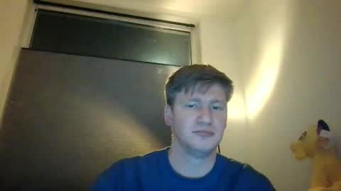 punkindrublic25 online show from February 21, 4:46 am