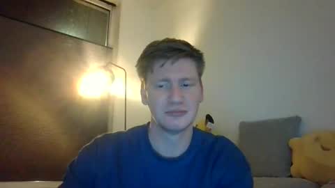 punkindrublic25 online show from February 22, 1:18 am