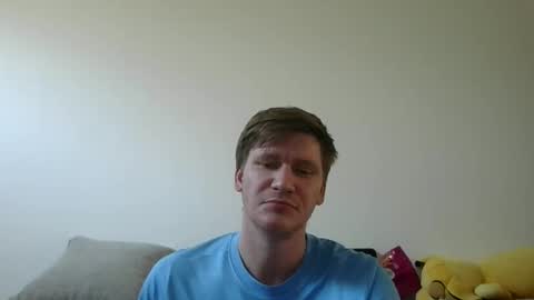 punkindrublic25 online show from March 18, 2:42 pm