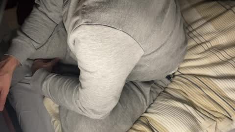 Snapshot of punkofsystem chatting on April 5, 9:45 pm punkofsystem online show from April 5, 9:45 pm