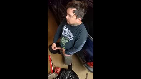 Snapshot of punkrock87denvo chatting on May 12, 4:04 pm punkrock87denvo online show from May 12, 4:04 pm