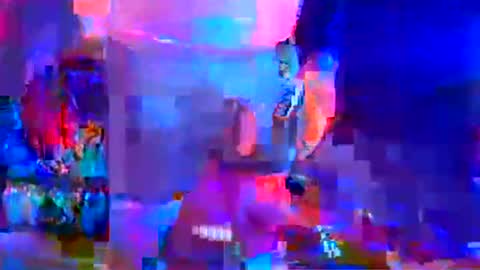 punkrunr083 online show from November 13, 10:58 am