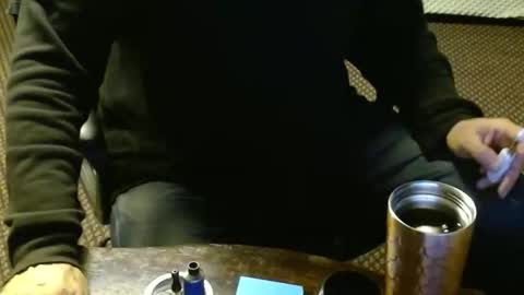 Jojo online show from November 8, 8:03 am