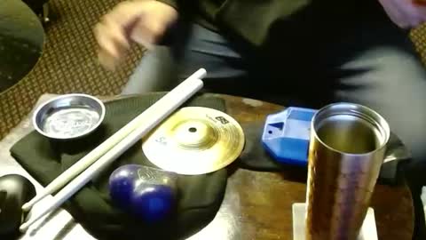 Jojo online show from December 2, 5:24 am