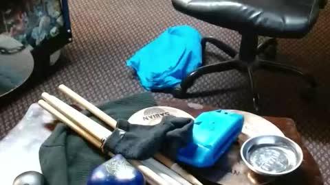 Jojo online show from December 16, 4:17 am