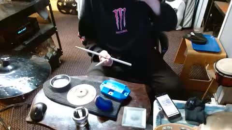 Jojo online show from February 3, 5:27 am