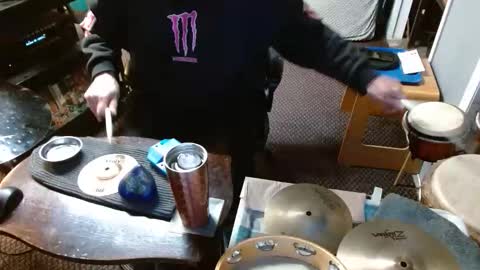 Jojo online show from February 26, 6:45 am