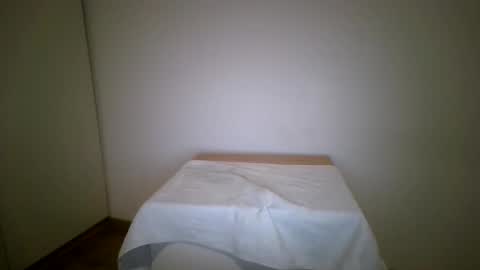 punkz999950 online show from October 11, 10:52 pm