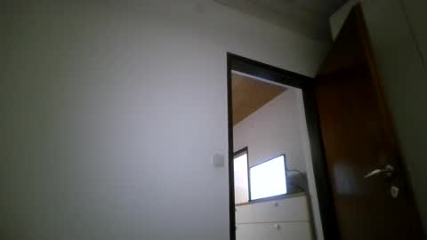 punkz999950 online show from November 2, 7:05 pm