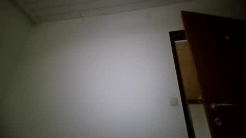 punkz999950 online show from November 21, 7:56 pm